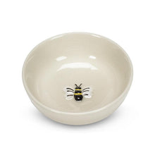 Load image into Gallery viewer, Bee Mini Bowl
