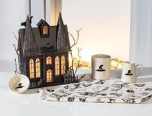 Load image into Gallery viewer, Witches Hat Mini Jug
