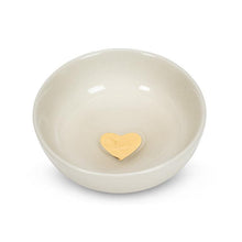 Load image into Gallery viewer, Heart Mini Bowl
