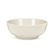 Load image into Gallery viewer, Lemon Mini Bowl
