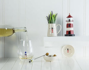 Lighthouse Mini Bowl