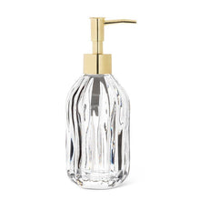 Load image into Gallery viewer, Celine Soap Dispenser
