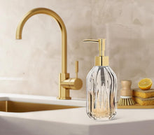 Load image into Gallery viewer, Celine Soap Dispenser
