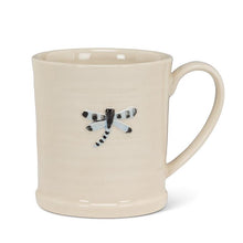 Load image into Gallery viewer, Dragonfly Mug
