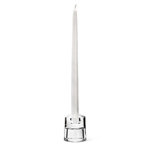 Amara Reversible Taper/Tealite Holder
