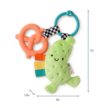 Load image into Gallery viewer, Pickle Pal
