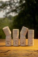 Load image into Gallery viewer, Tallow Twins Deodorant
