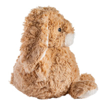 Load image into Gallery viewer, Honey Bunny, 6"
