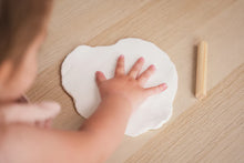 Load image into Gallery viewer, Medallion Keepsake Kit
