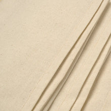 Load image into Gallery viewer, Calla Cotton Napkins S/4, Ivory
