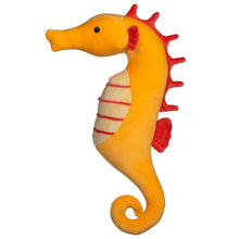Load image into Gallery viewer, Sea Horse Smoothez

