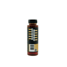 Load image into Gallery viewer, Zoë Truffle Infused Hot Honey
