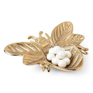 Bee Tray