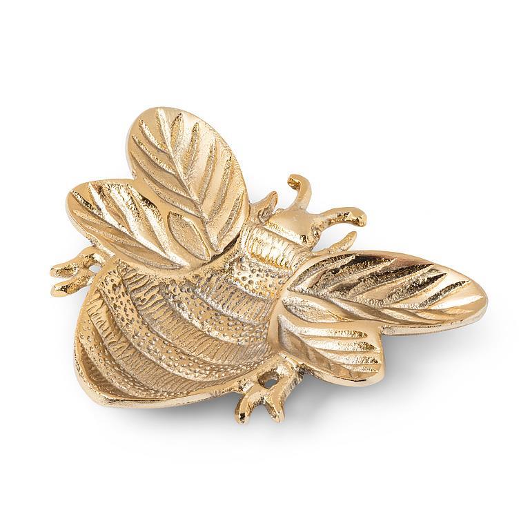 Bee Tray