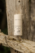 Load image into Gallery viewer, Tallow Twins Deodorant
