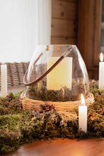 Load image into Gallery viewer, Willow Lantern, Small
