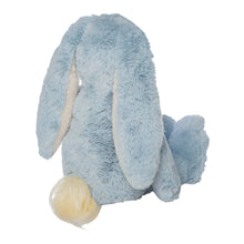 Load image into Gallery viewer, River Snuggle Bunny

