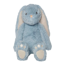 Load image into Gallery viewer, River Snuggle Bunny
