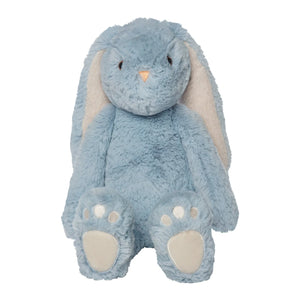 River Snuggle Bunny