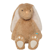 Load image into Gallery viewer, Willow Snuggle Bunny
