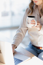 Load image into Gallery viewer, Wake + Wag Light Roast Coffee
