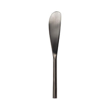 Load image into Gallery viewer, Matte Finish Pate Spreader
