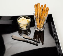 Load image into Gallery viewer, Matte Finish Pate Spreader
