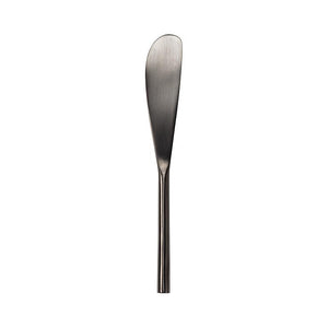 Matte Finish Pate Spreader