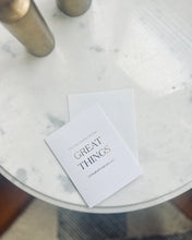 Load image into Gallery viewer, Congrats Graduate Card
