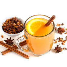 Load image into Gallery viewer, Wine &amp; Cider Mulling Spices
