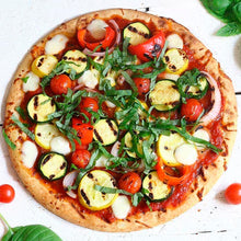 Load image into Gallery viewer, Arrabbiata Pizza Sauce

