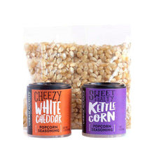 Load image into Gallery viewer, Pop &#39;N Wow™ Gift Set - Carnival Classics
