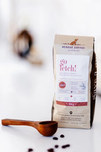 Load image into Gallery viewer, Go Fetch! Coffee

