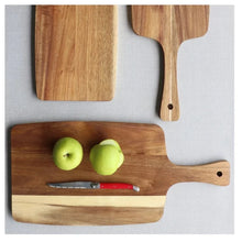 Load image into Gallery viewer, Logan Serving Board, Large
