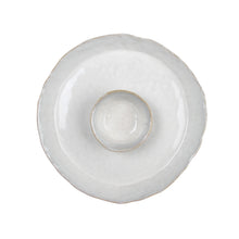 Load image into Gallery viewer, Palermo Dip Serving Platter
