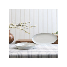 Load image into Gallery viewer, Palermo Dip Serving Platter
