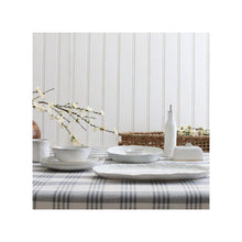 Load image into Gallery viewer, Palermo Dip Serving Platter
