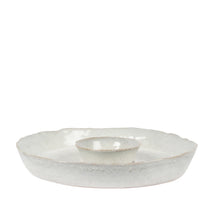 Load image into Gallery viewer, Palermo Dip Serving Platter
