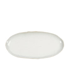 Load image into Gallery viewer, Palermo Oval Serving Platter
