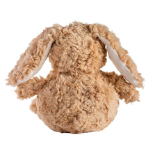 Load image into Gallery viewer, Honey Bunny, 6"
