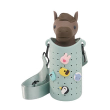 Load image into Gallery viewer, Horse Bestie Bottle
