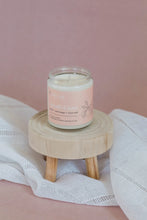 Load image into Gallery viewer, Amalfi Coast Soy Candle
