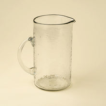 Load image into Gallery viewer, Montenegro Pitcher
