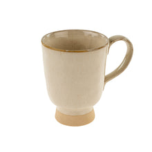 Load image into Gallery viewer, Stowe Mug
