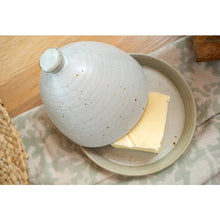 Load image into Gallery viewer, Porto Butter Dome
