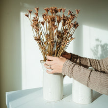 Load image into Gallery viewer, Mabel Stoneware Pitcher
