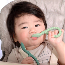 Load image into Gallery viewer, Sweetie Spoons, Mint
