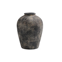 Load image into Gallery viewer, Kieran Vase, Medium
