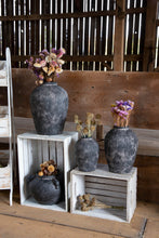 Load image into Gallery viewer, Kieran Vase, Small

