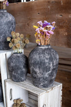 Load image into Gallery viewer, Kieran Vase, Large

